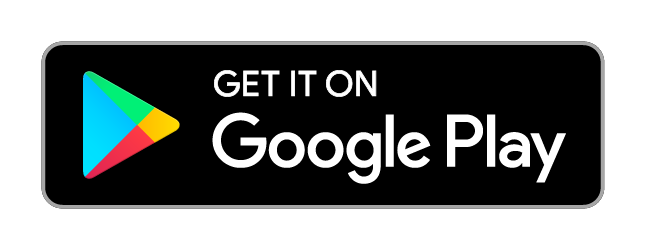 This image has an empty alt attribute; its file name is en_badge_web_generic.png