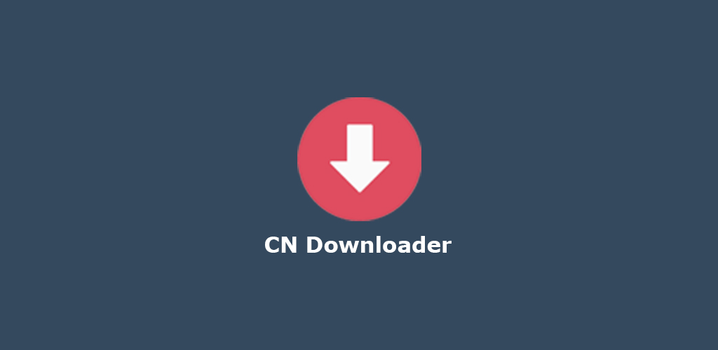 download the new for mac Facebook Video Downloader 6.17.9